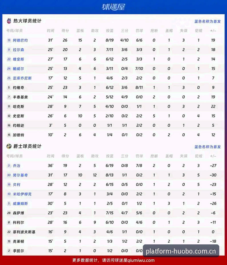 火博体育下载安装 火博体育平台下载安装完整指南:从评测角度解析最佳方案