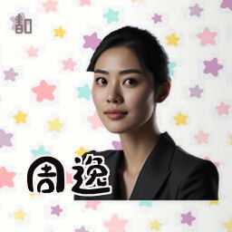周逸