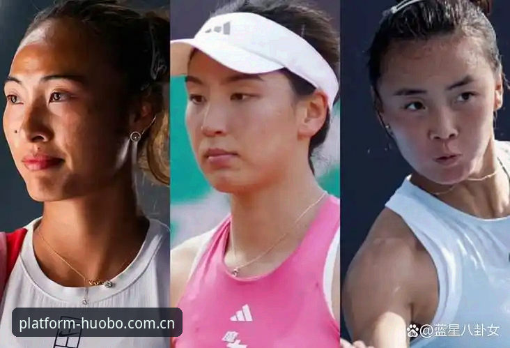 2026法网女单签表出炉：郑钦文保分压力巨大，火博体育平台解析中国金花突围路径