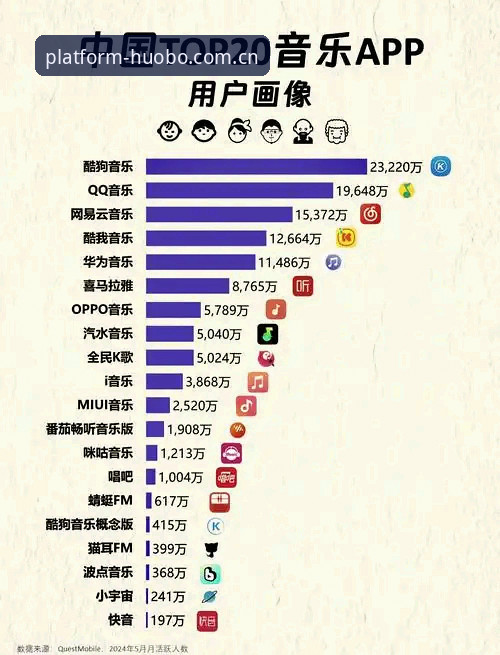 火博体育电脑版安全吗 资深用户揭秘:火博体育电脑版安全吗?我的3年实战经验分享